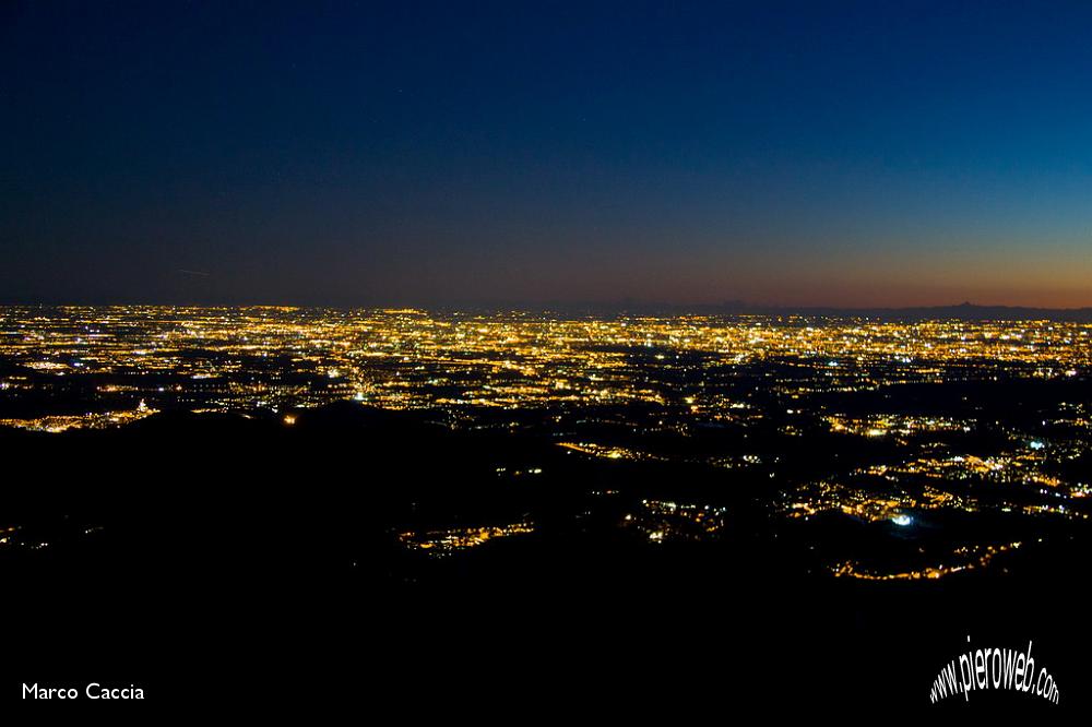 14_Milano e Monviso.JPG